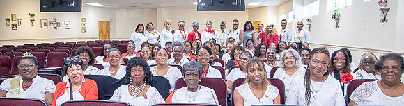 DBACRetreat-173
