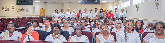 DBACRetreat-171