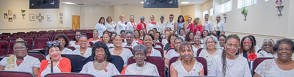 DBACRetreat-173