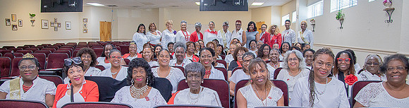 DBACRetreat-174