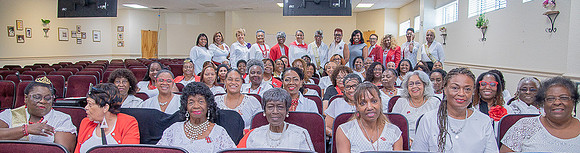 DBACRetreat-170