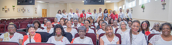 DBACRetreat-172