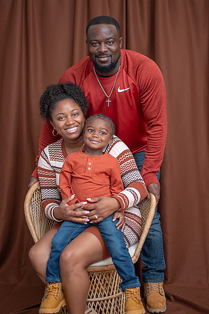 BowersFallPics-52