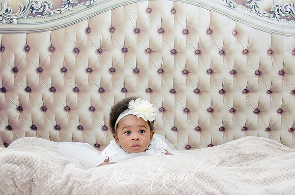 Eliana-8