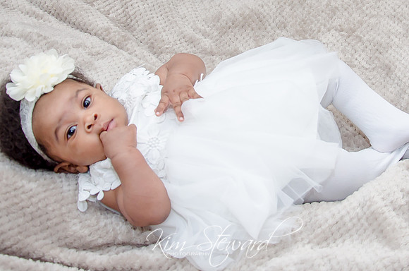 Eliana-10