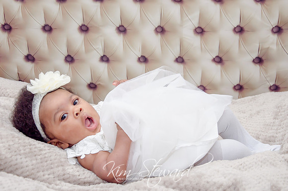 Eliana-12