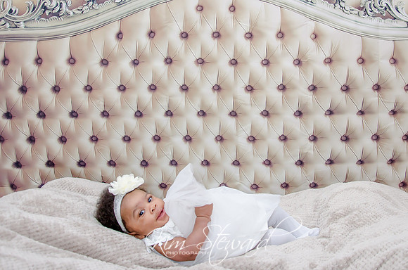 Eliana-13