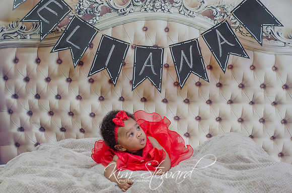Eliana-42