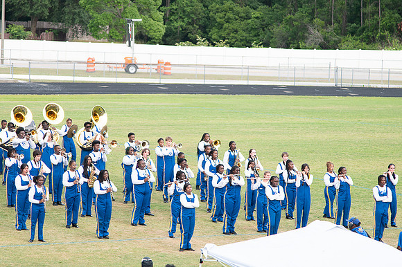 BandBattle-47