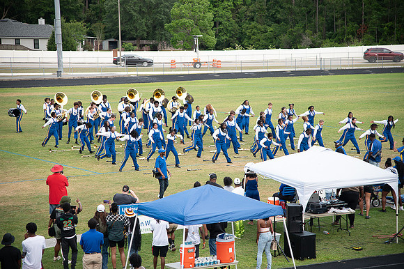 BandBattle-60