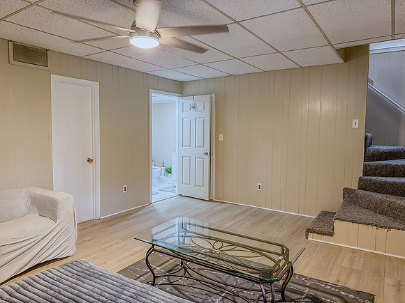Airbnb-54