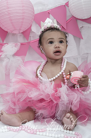 Ameera-2