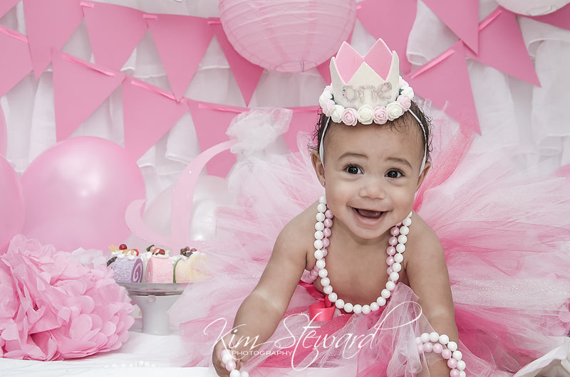 Ameera-1