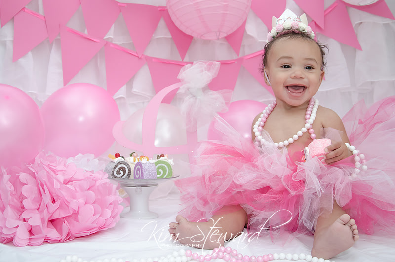 Ameera-4