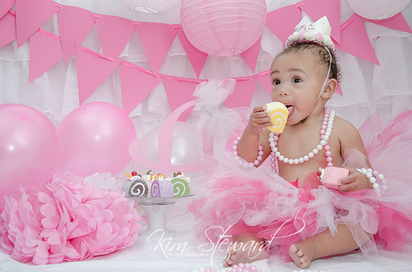 Ameera-5