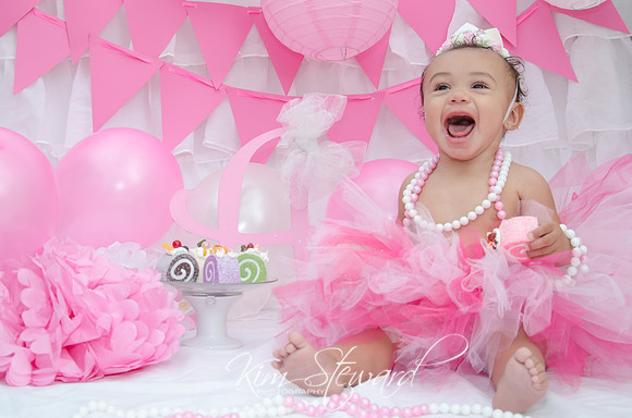 Ameera-3