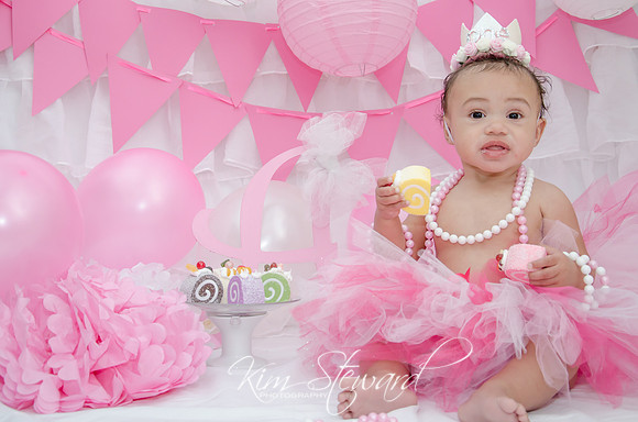 Ameera-6