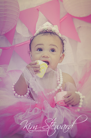 Ameera-7