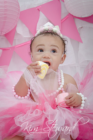 Ameera-8
