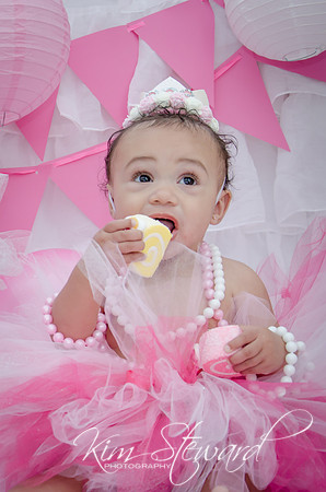 Ameera-9