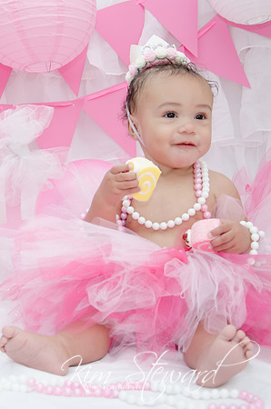 Ameera-10