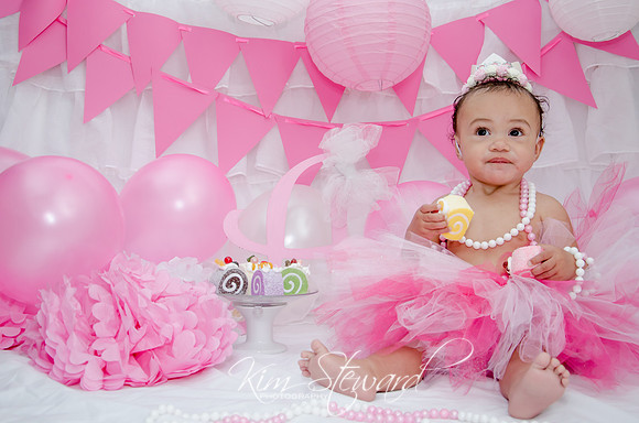 Ameera-11