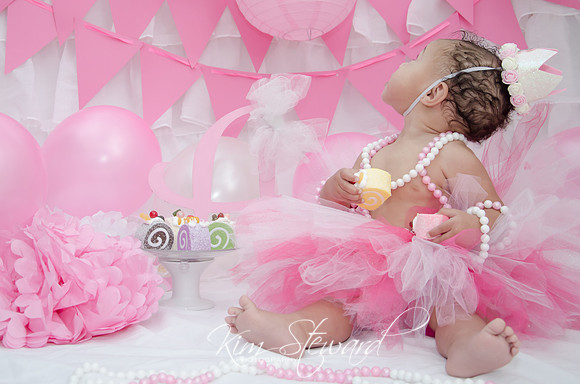 Ameera-12