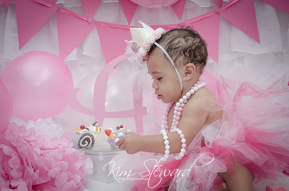Ameera-13