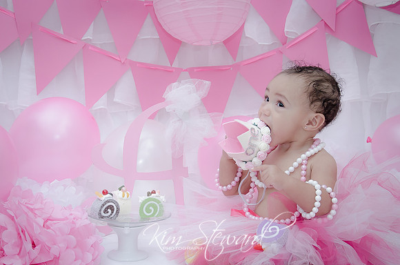 Ameera-14