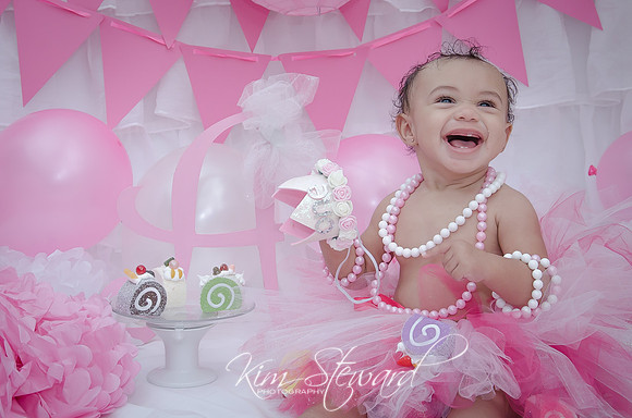 Ameera-15