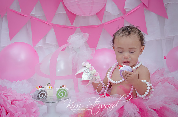 Ameera-16