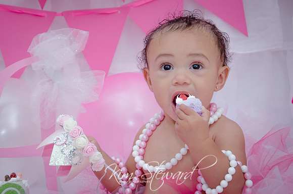 Ameera-17