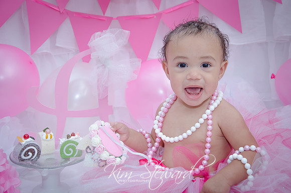 Ameera-18