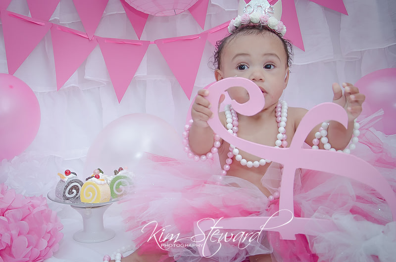 Ameera-19