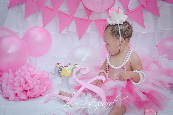 Ameera-21