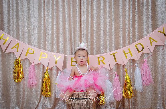 Ameera-22