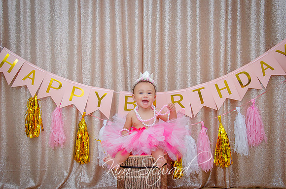 Ameera-23