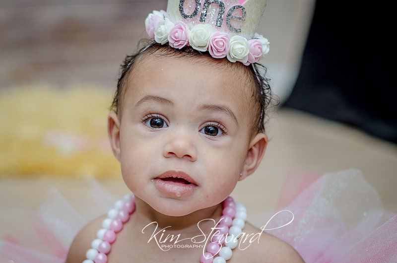 Ameera-44