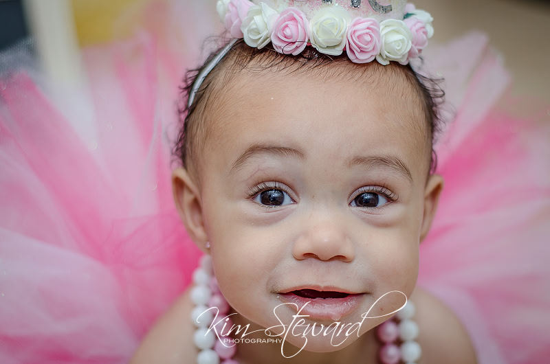Ameera-46