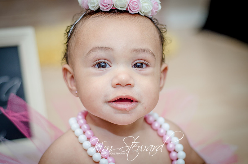 Ameera-48