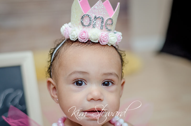 Ameera-49