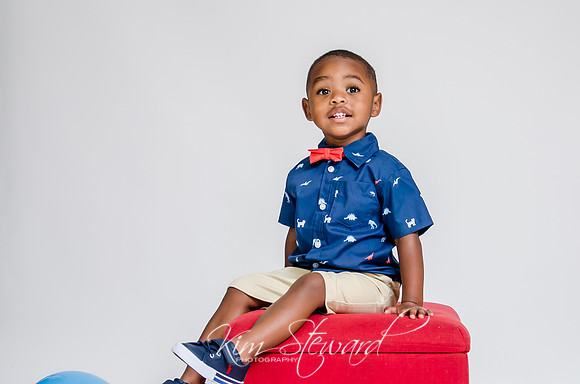 Karter-1