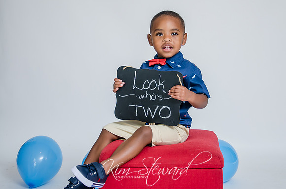 Karter-12
