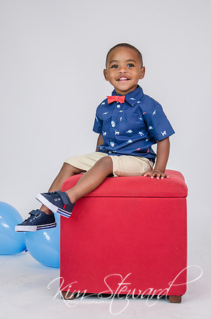 Karter-10