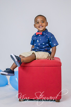 Karter-11