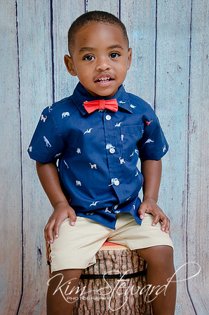 Karter-19