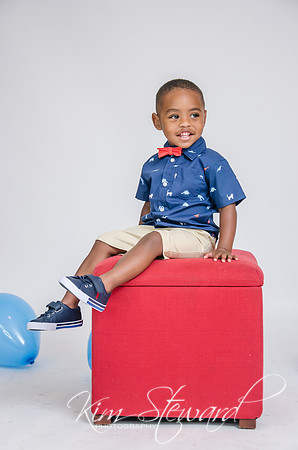 Karter-2