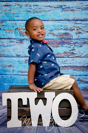 Karter-20