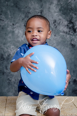 Karter-24