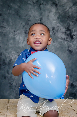 Karter-25